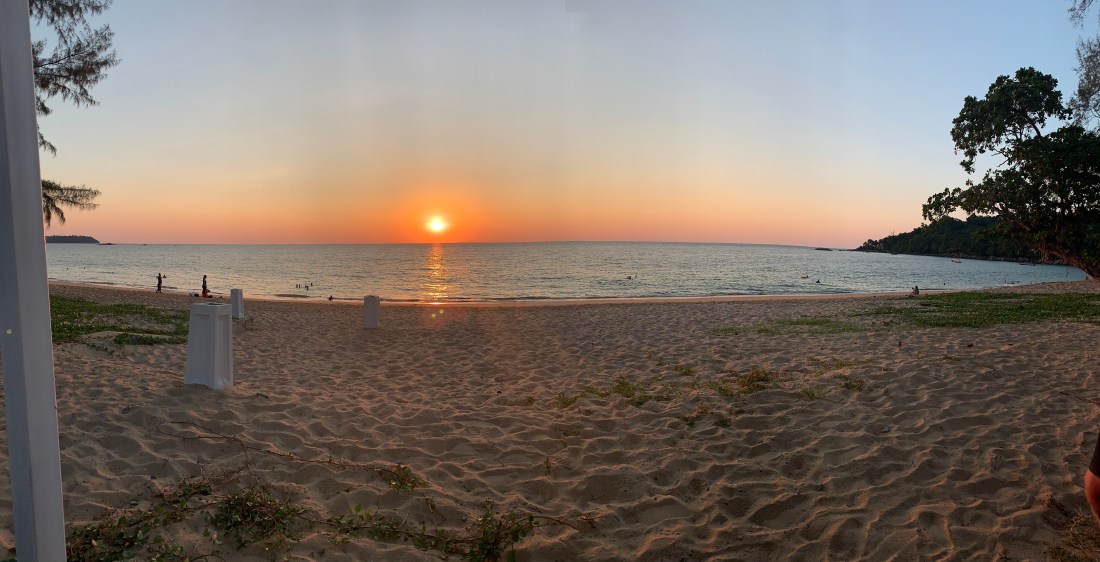 i4OH0XxuRz+Z73nFDBC1TA